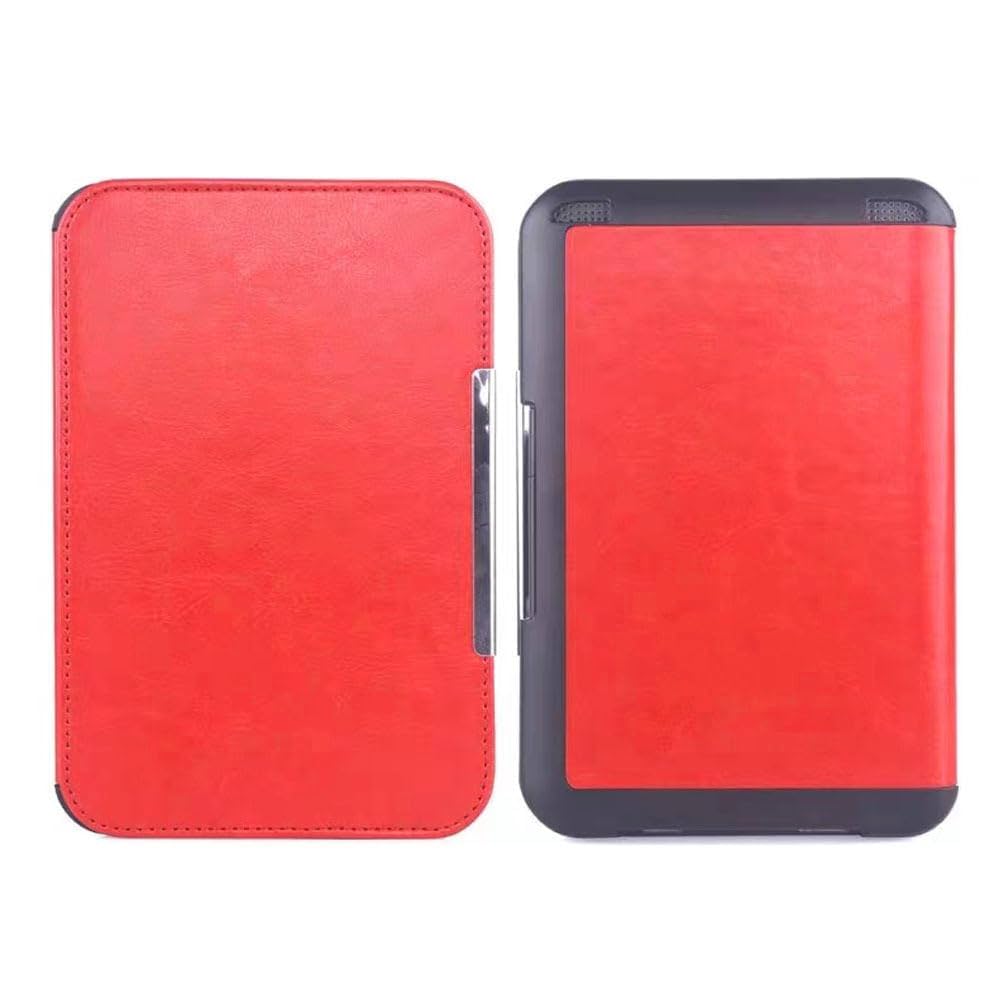 Amazon.com: Amazon Kindle Keyboard (3rd Generation) Case